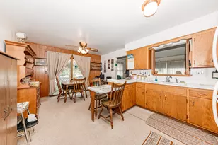 461 N Moreland Blvd, Waukesha, WI 53188 - Photo 7