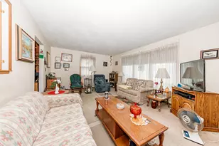 461 N Moreland Blvd, Waukesha, WI 53188 - Photo 5