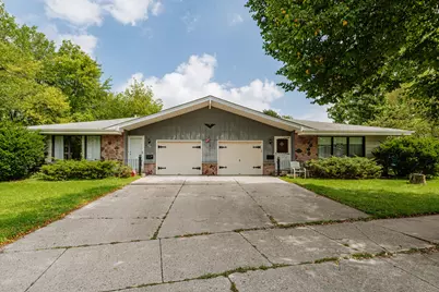 461 N Moreland Blvd #463, Waukesha, WI 53188 - Photo 1