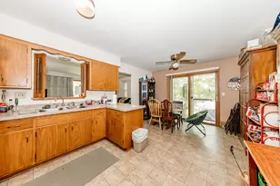 461 N Moreland Blvd, Waukesha, WI 53188 - Photo 25