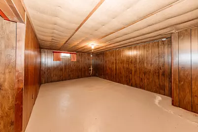 461 N Moreland Blvd #463, Waukesha, WI 53188 - Photo 13