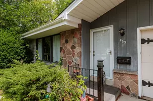 461 N Moreland Blvd, Waukesha, WI 53188 - Photo 21