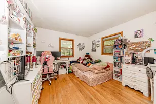 461 N Moreland Blvd, Waukesha, WI 53188 - Photo 29