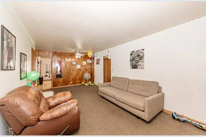 1536  David Ln, Waukesha, WI 53189 - Photo 13