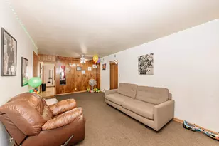 1536 David Ln, Waukesha, WI 53189 - Photo 13
