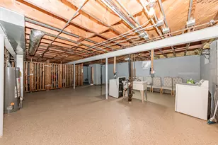 1536 David Ln, Waukesha, WI 53189 - Photo 23