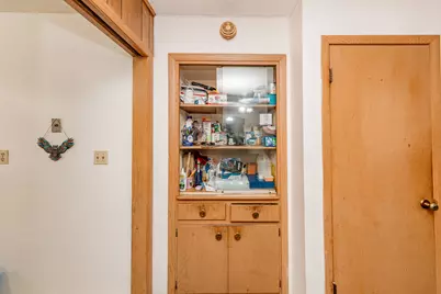 1536  David Ln, Waukesha, WI 53189 - Photo 7