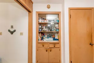 1536 David Ln, Waukesha, WI 53189 - Photo 7