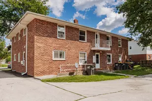 1536 David Ln, Waukesha, WI 53189 - Photo 31