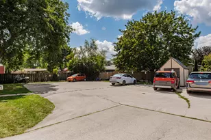 1536 David Ln, Waukesha, WI 53189 - Photo 27