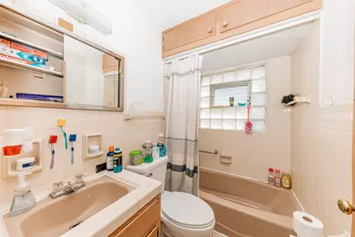 1536  David Ln, Waukesha, WI 53189 - Photo 19