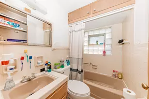 1536 David Ln, Waukesha, WI 53189 - Photo 19