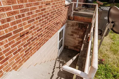 1536  David Ln, Waukesha, WI 53189 - Photo 29