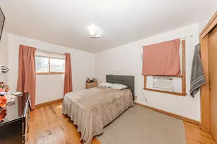 1536 David Ln, Waukesha, WI 53189 - Photo 9