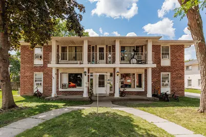 1536  David Ln, Waukesha, WI 53189 - Photo 1