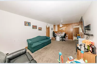 1536  David Ln, Waukesha, WI 53189 - Photo 15