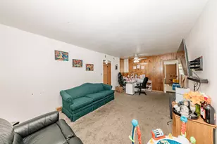 1536 David Ln, Waukesha, WI 53189 - Photo 15
