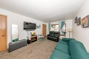 1536 David Ln, Waukesha, WI 53189 - Photo 17