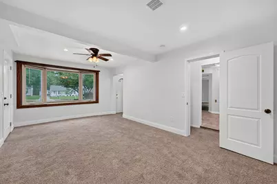 744 N 115th St, Wauwatosa, WI 53226 - Photo 19