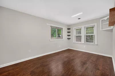 744 N 115th St, Wauwatosa, WI 53226 - Photo 11