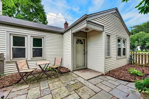 744 N 115th St, Wauwatosa, WI 53226 - Photo 1