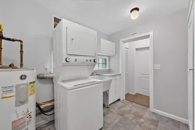744 N 115th St, Wauwatosa, WI 53226 - Photo 15