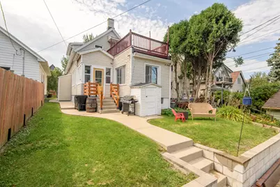 2572 S Howell Ave, Milwaukee, WI 53207 - Photo 43