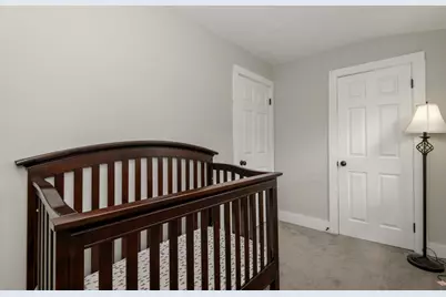 2572 S Howell Ave, Milwaukee, WI 53207 - Photo 41