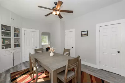 2572 S Howell Ave, Milwaukee, WI 53207 - Photo 7