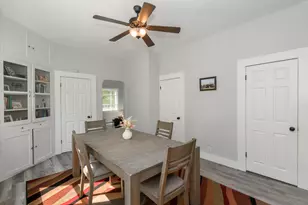 2572 S Howell Ave, Milwaukee, WI 53207 - Photo 7