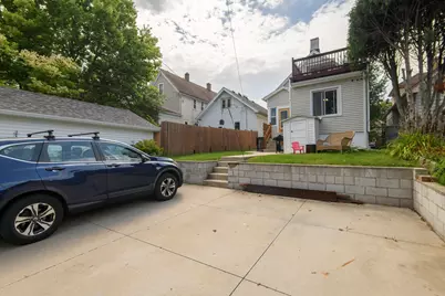 2572 S Howell Ave, Milwaukee, WI 53207 - Photo 45