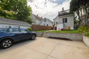 2572 S Howell Ave, Milwaukee, WI 53207 - Photo 45