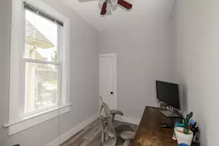 2572 S Howell Ave, Milwaukee, WI 53207 - Photo 11