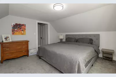 2572 S Howell Ave, Milwaukee, WI 53207 - Photo 33