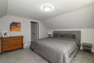 2572 S Howell Ave, Milwaukee, WI 53207 - Photo 33