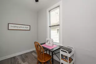 2572 S Howell Ave, Milwaukee, WI 53207 - Photo 9