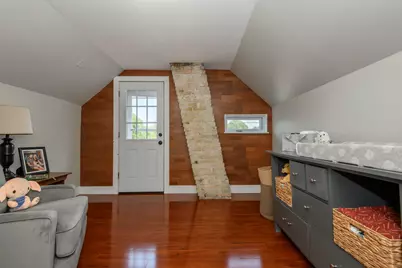 2572 S Howell Ave, Milwaukee, WI 53207 - Photo 35