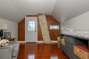 2572 S Howell Ave, Milwaukee, WI 53207 - Photo 35