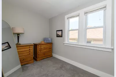 2572 S Howell Ave, Milwaukee, WI 53207 - Photo 29