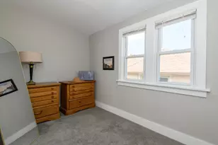 2572 S Howell Ave, Milwaukee, WI 53207 - Photo 29