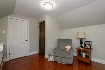 2572 S Howell Ave, Milwaukee, WI 53207 - Photo 39