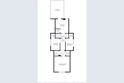 2572 S Howell Ave, Milwaukee, WI 53207 - Photo 47