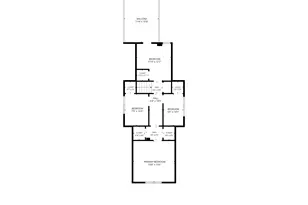 2572 S Howell Ave, Milwaukee, WI 53207 - Photo 47