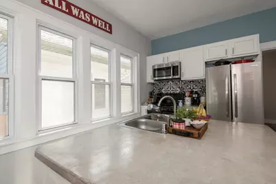 2572 S Howell Ave, Milwaukee, WI 53207 - Photo 23
