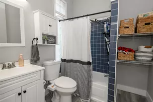 2572 S Howell Ave, Milwaukee, WI 53207 - Photo 27