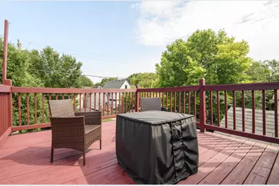 2572 S Howell Ave, Milwaukee, WI 53207 - Photo 37