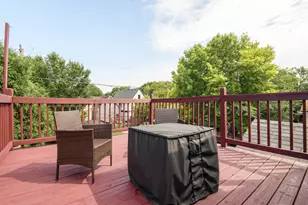2572 S Howell Ave, Milwaukee, WI 53207 - Photo 37