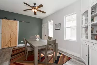 2572 S Howell Ave, Milwaukee, WI 53207 - Photo 13