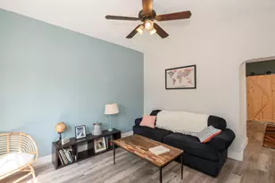 2572 S Howell Ave, Milwaukee, WI 53207 - Photo 5