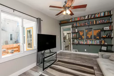 2572 S Howell Ave, Milwaukee, WI 53207 - Photo 19